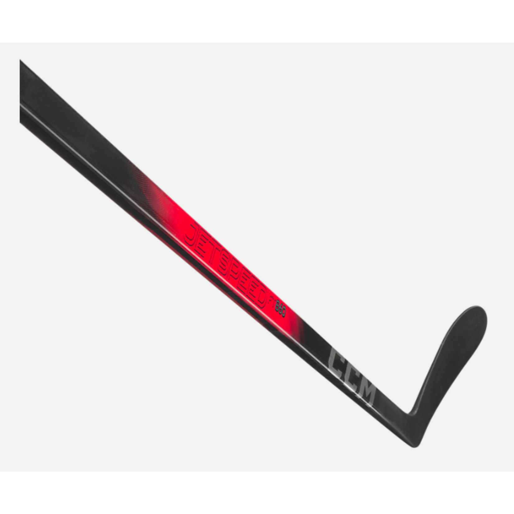 CCM Hockey CCM BÂTON JETSPEED FT860  INT