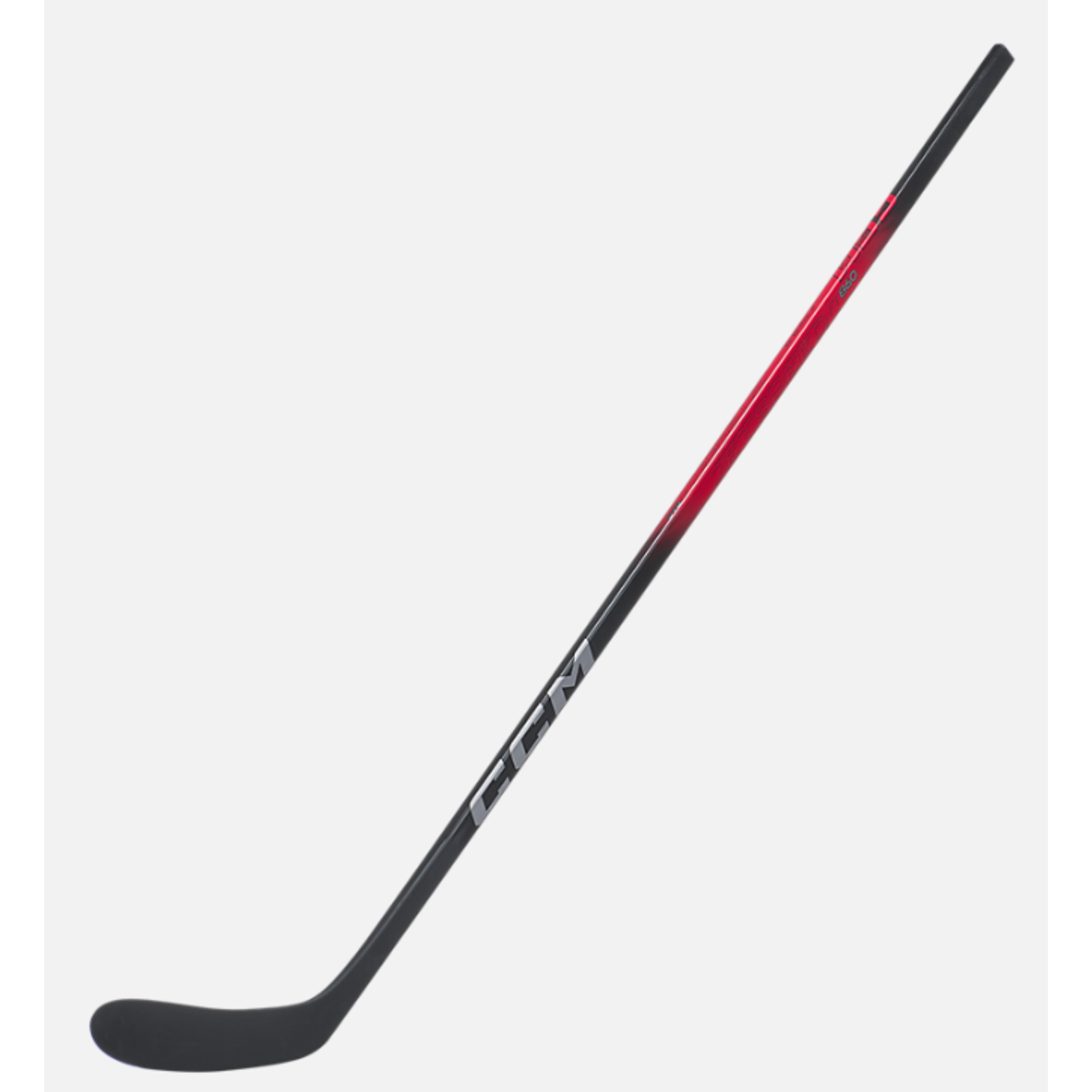 CCM Hockey CCM BÂTON JETSPEED FT860  INT