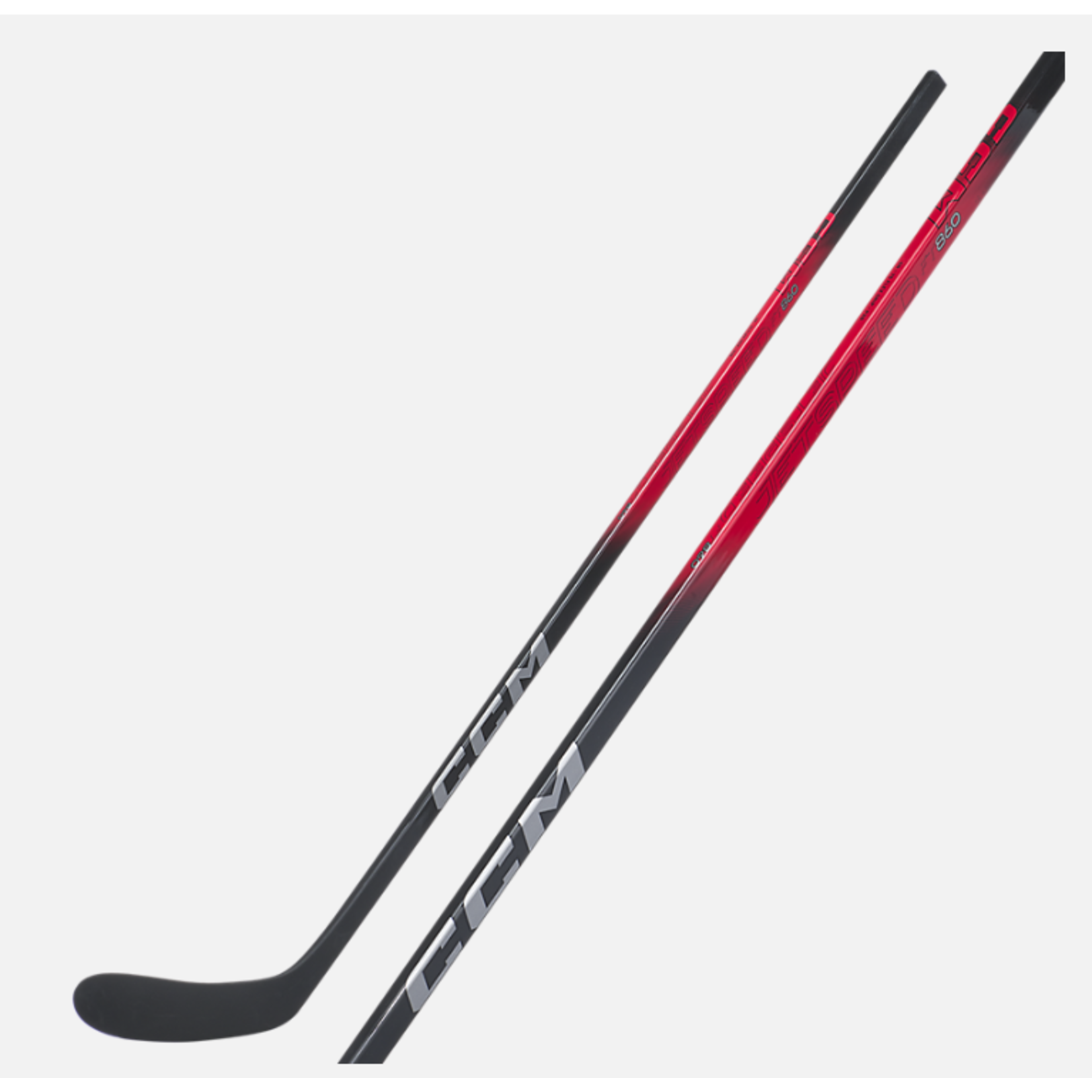 CCM Hockey CCM BÂTON JETSPEED FT860  SR