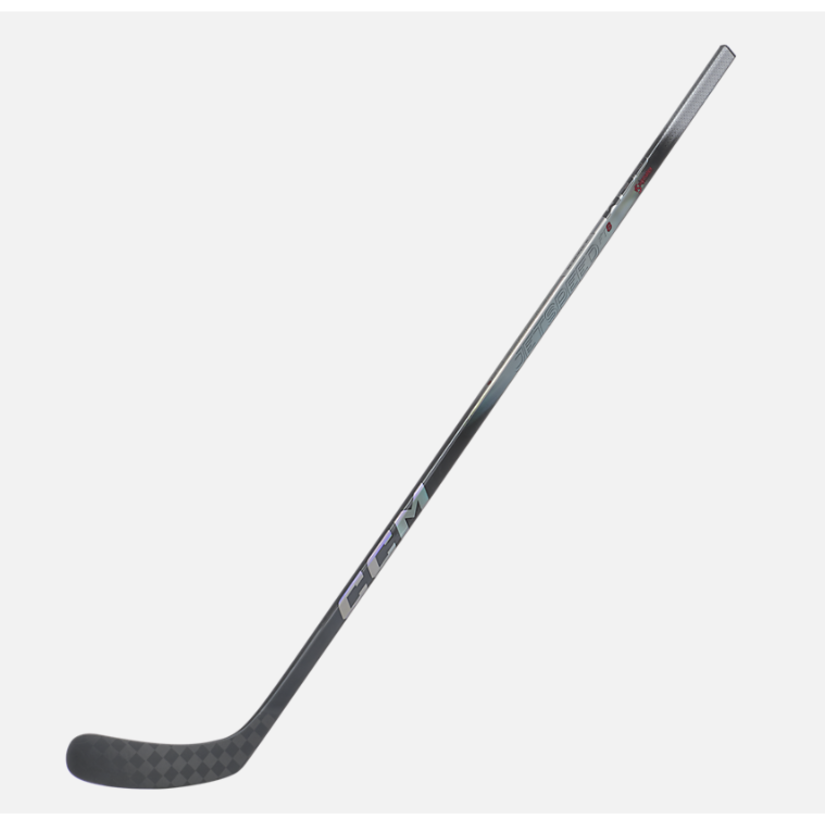 CCM Hockey CCM BÂTON JETSPEED FT8 SR