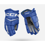 CCM Hockey CCM GANT JETSPEED FT880 JUNIOR