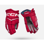 CCM Hockey CCM JETSPEED FT880 SENIOR