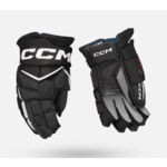 CCM Hockey CCM JETSPEED FT8 SENIOR