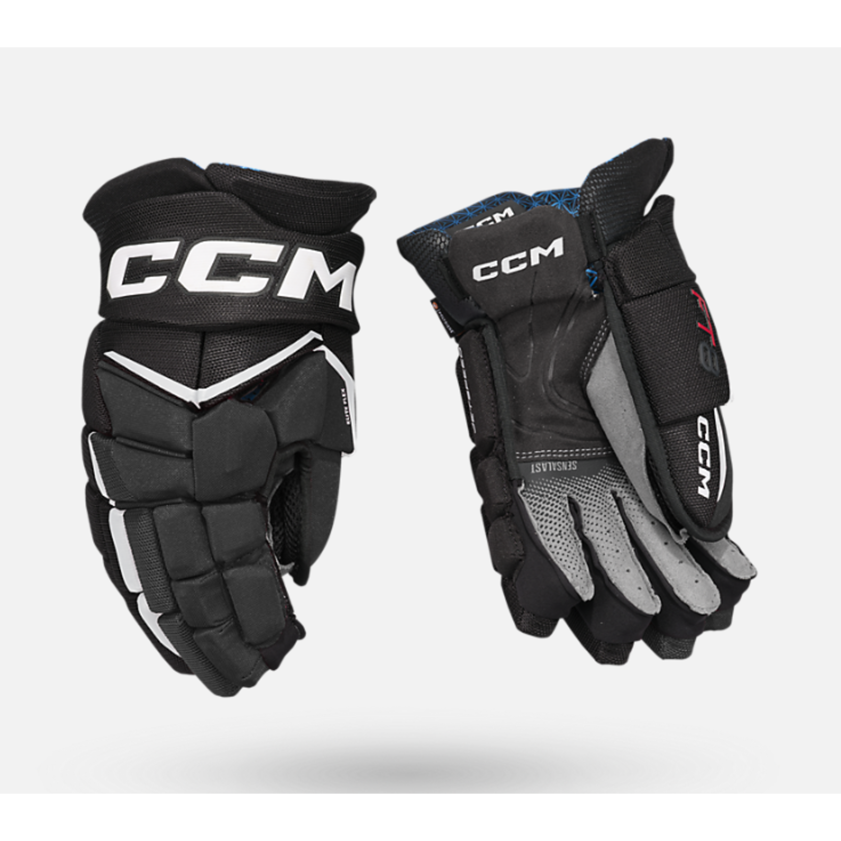 CCM Hockey CCM JETSPEED FT8 SENIOR