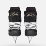 CCM Hockey CCM PATINS TACKS XF PRO YT
