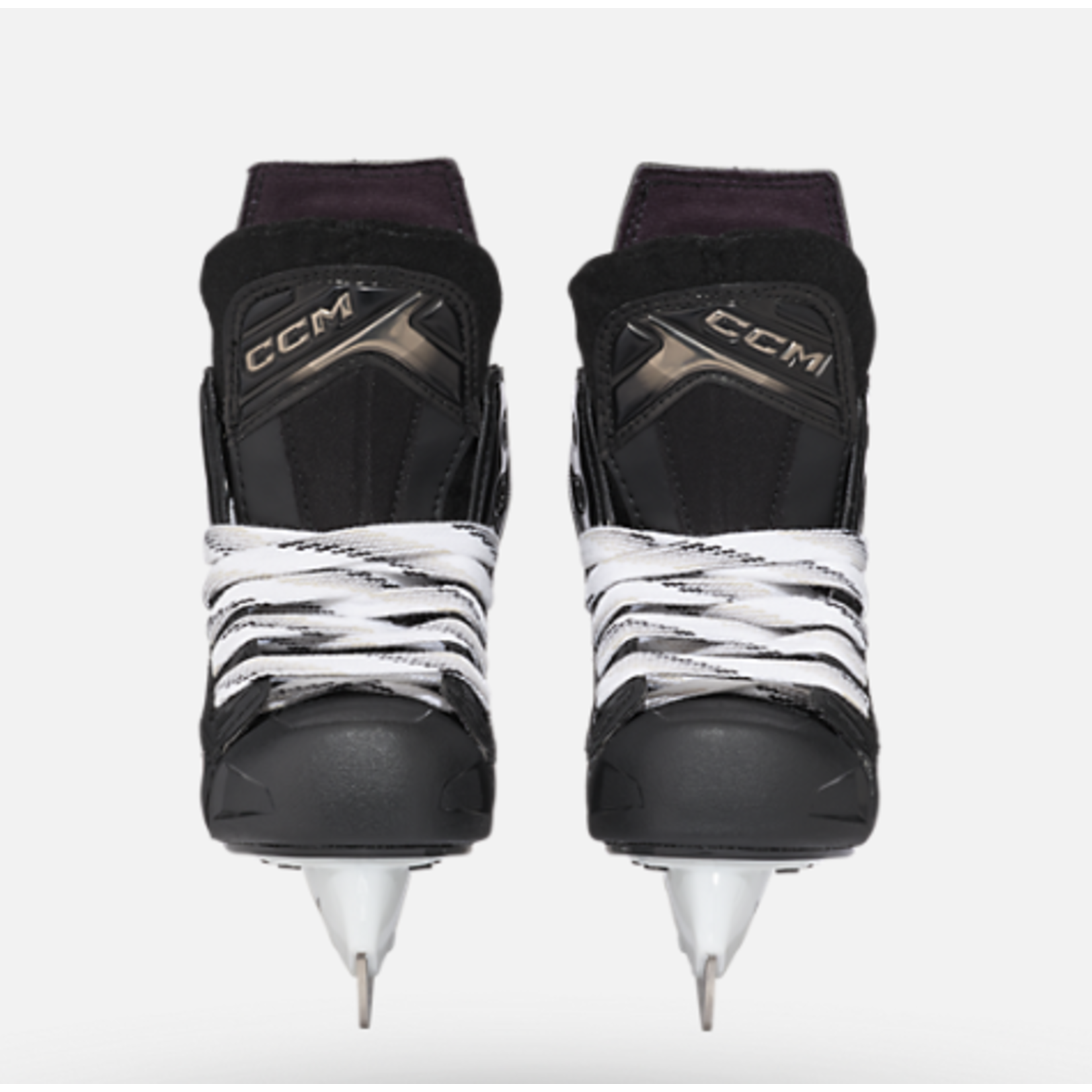 CCM Hockey CCM PATINS TACKS XF PRO YT