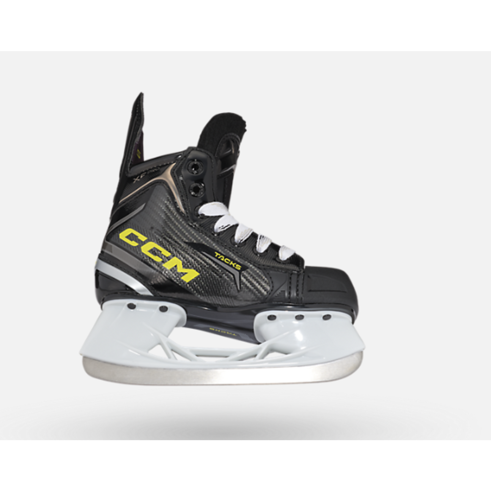 CCM Hockey CCM PATINS TACKS XF PRO YT