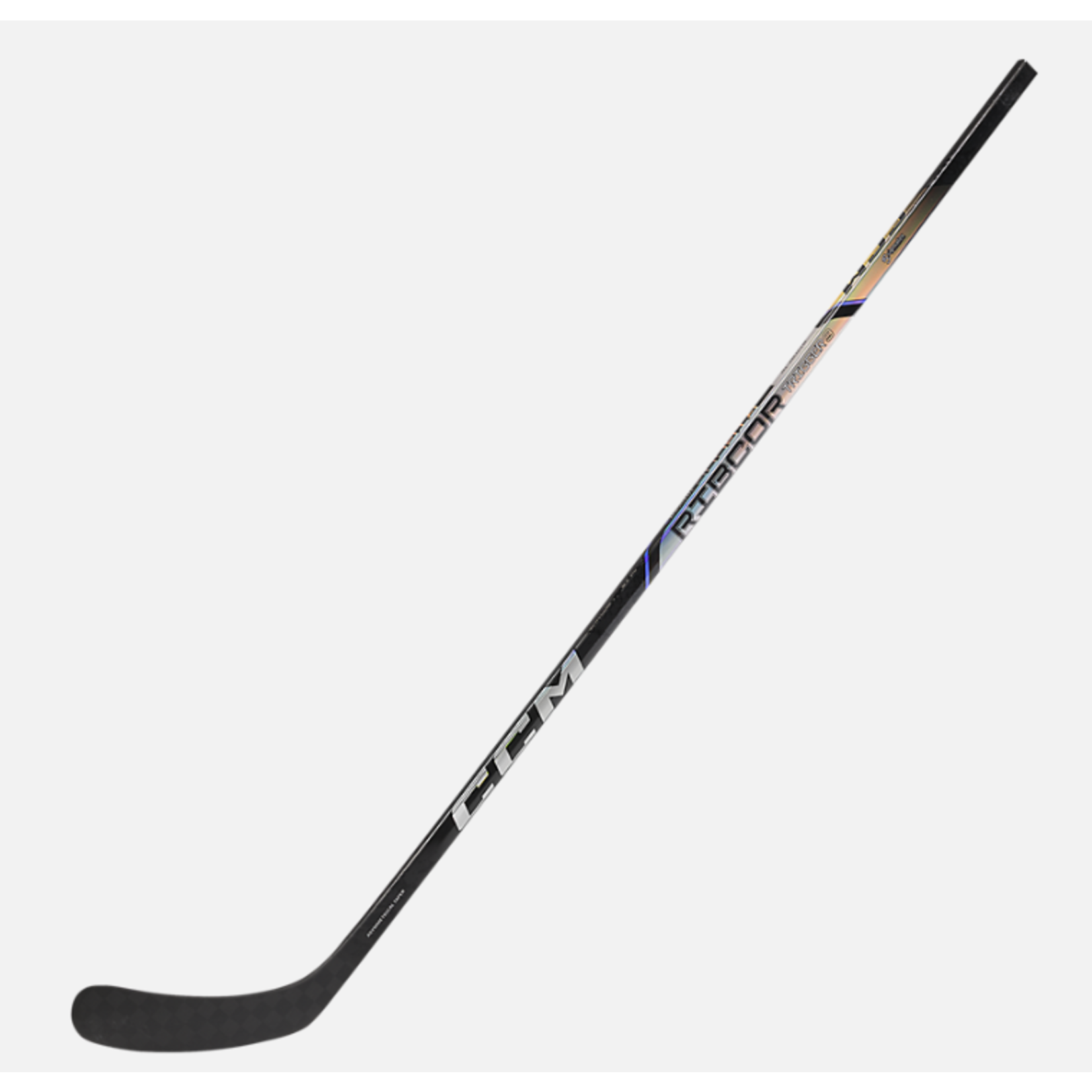 CCM Hockey CCM BÂTON DE JOUEUR RIBCOR 9 JUNIOR