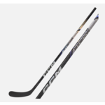 CCM Hockey CCMBÂTON DE JOUEUR RIBCOR 9 JUNIOR