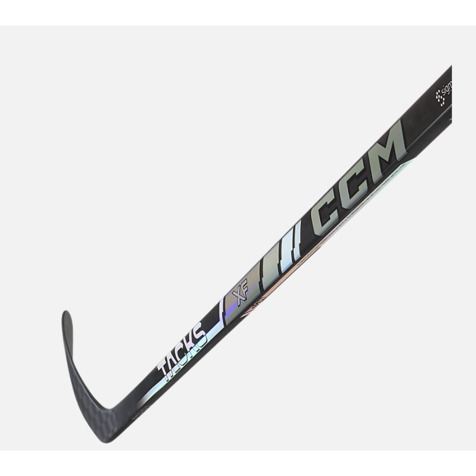 CCM Hockey CCM BÂTON TACKS XF