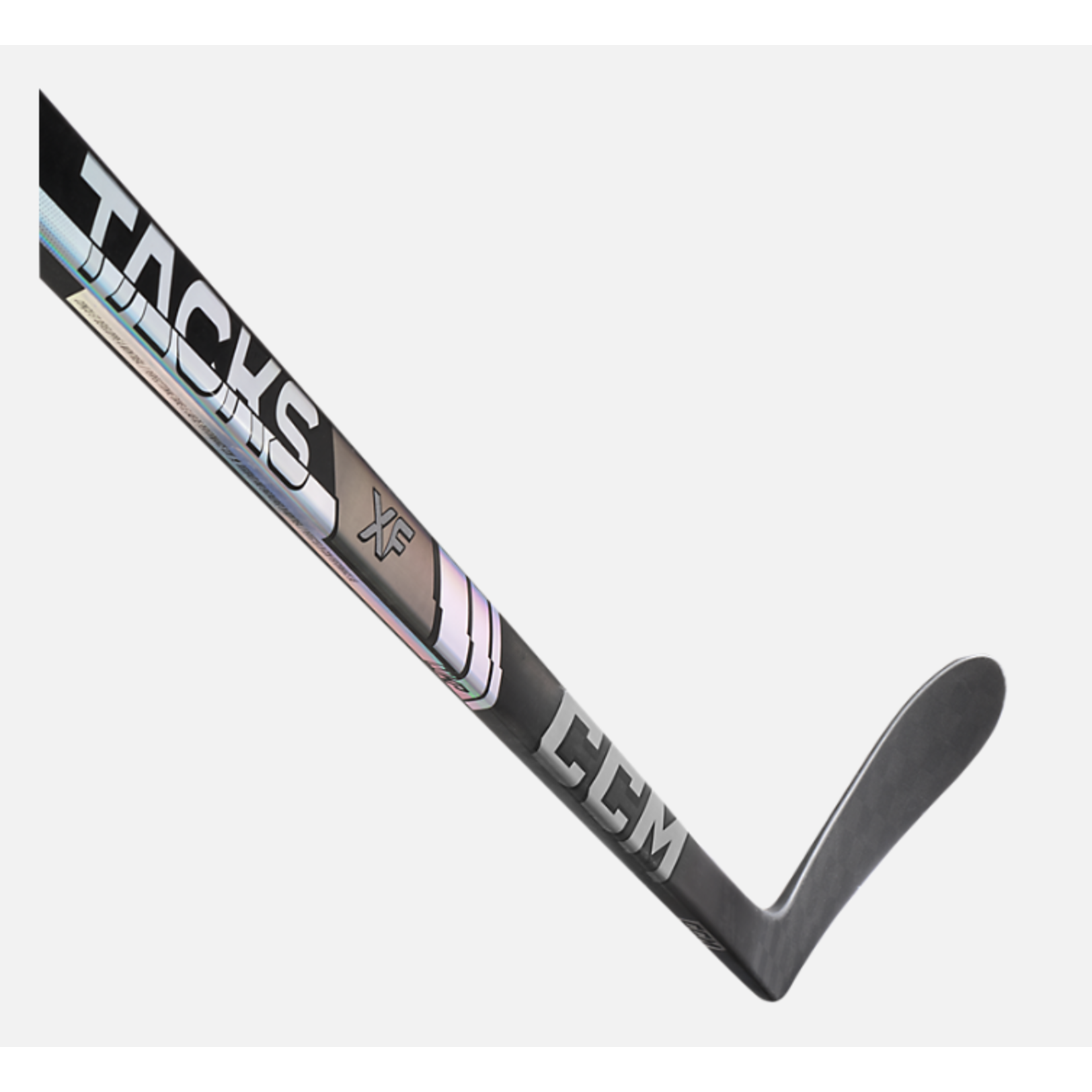 CCM Hockey CCM BÂTON TACKS XF