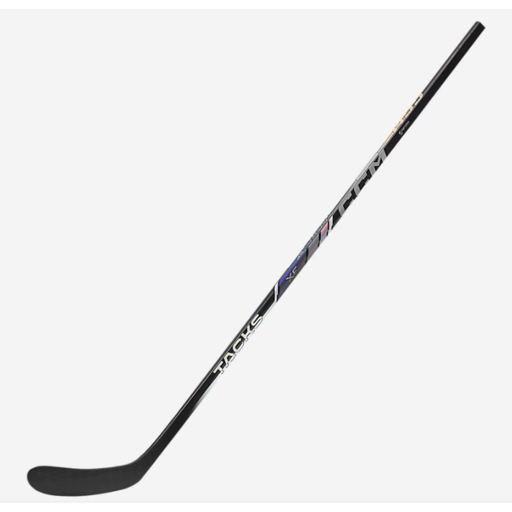 CCM Hockey CCM BÂTON TACKS XF