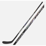 CCM Hockey CCM BÂTON TACKS XF