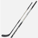 CCM Hockey CCM BÂTON JETSPEED FT8 PRO YOUTH