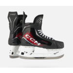 CCM Hockey CCM PATINS JETSPEED FT870 INT
