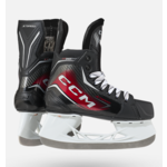 CCM Hockey CCM PATINS JETSPEED FT860 JR