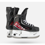 CCM Hockey CCM PATINS JETSPEED FT870 JR