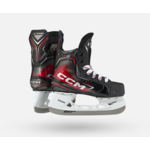 CCM Hockey CCM PATINS JETSPEED FT890 YOUTH
