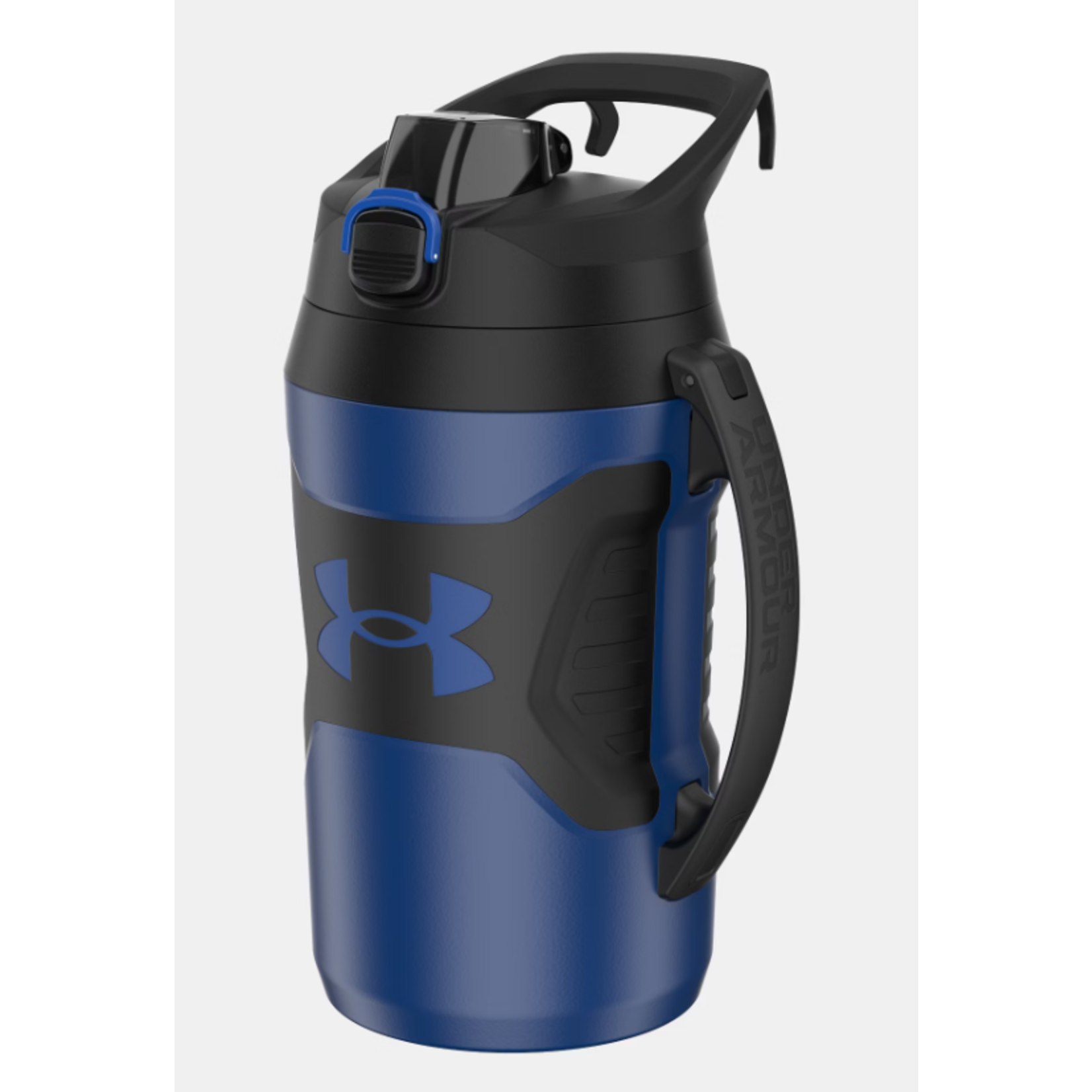 Under Armour UNDER ARMOUR 64 OZ PLAYMAKER JUG