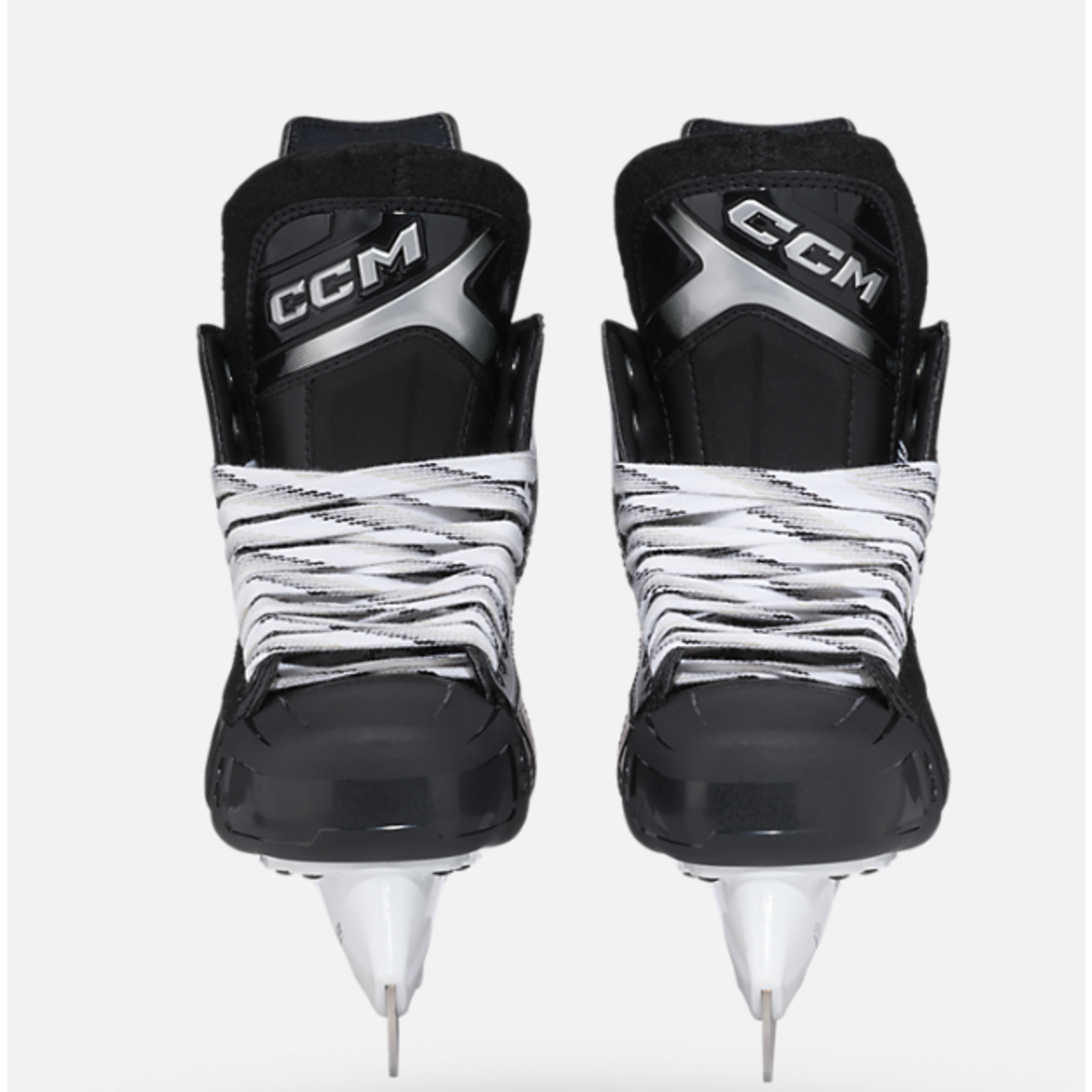 CCM Hockey CCM PATINS TACKS XF80 INT