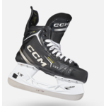 CCM Hockey CCM PATINS TACKS XF80 INT