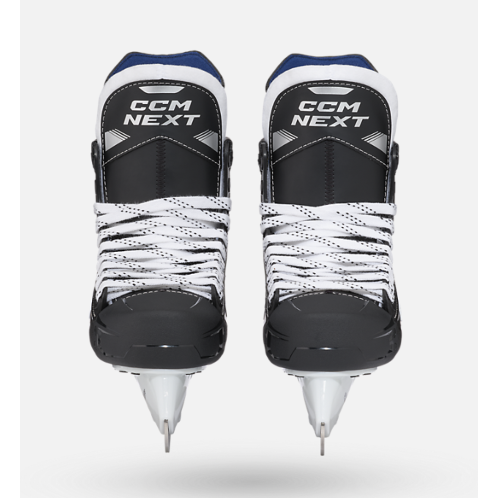 CCM Hockey CCM PATINS NEXT24 JR