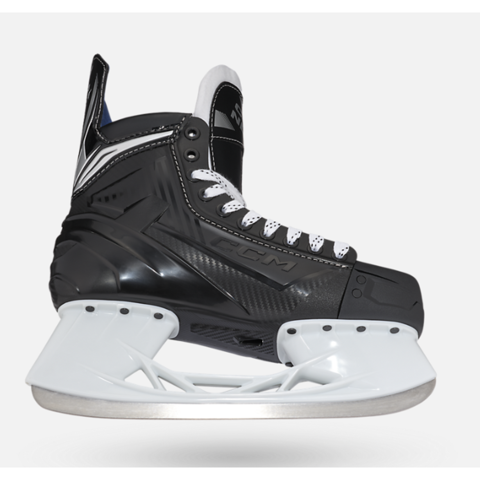 CCM Hockey CCM PATINS NEXT24 JR