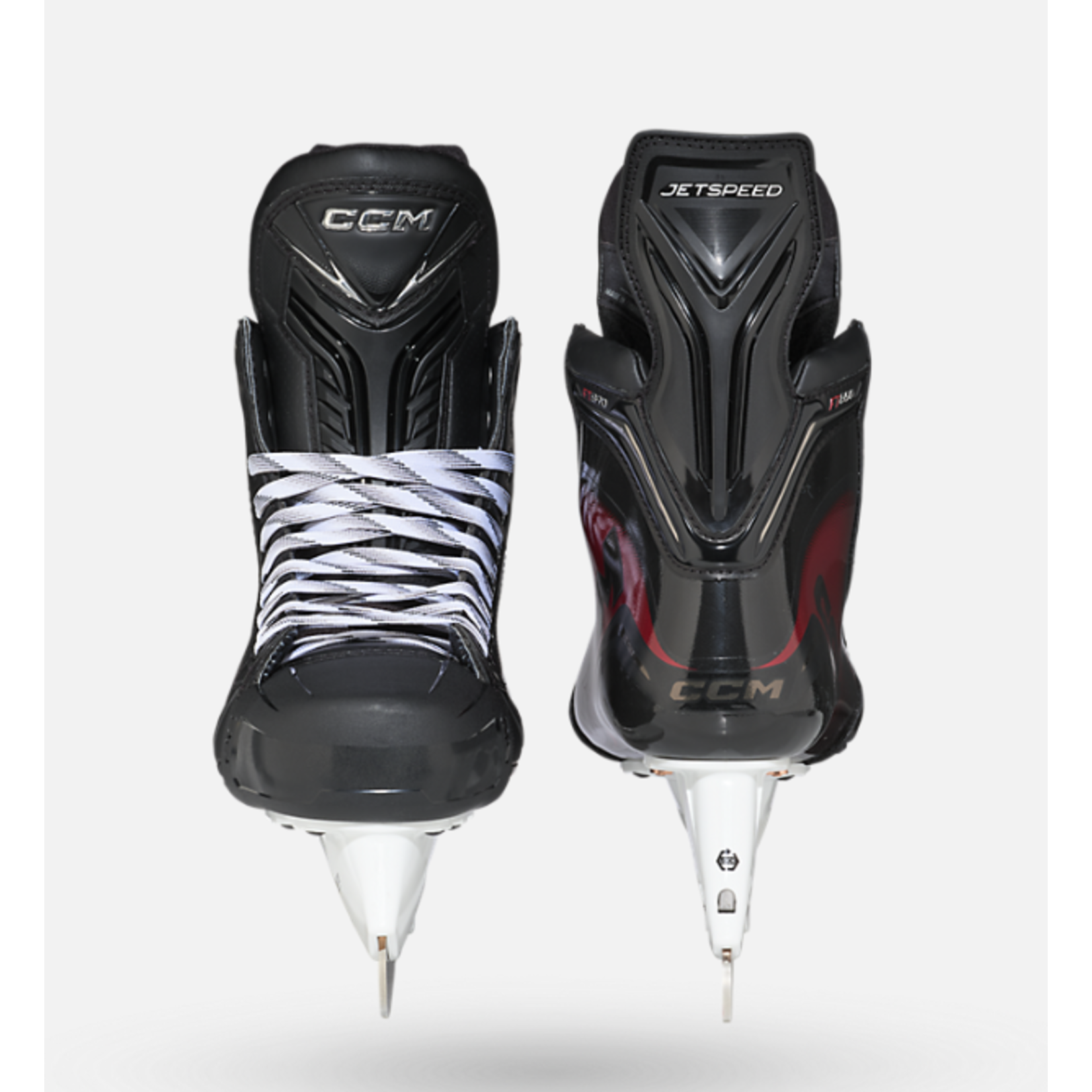 CCM Hockey CCM PATINS JETSPEED FT890 SR