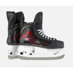 CCM Hockey CCM PATINS JETSPEED FT890 SR