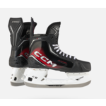 CCM Hockey CCM PATINS JETSPEED FT870 SR