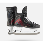 CCM Hockey CCM PATINS JETSPEED FT8 SR
