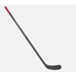 CCM Hockey CCM BÂTON JETSPEED FT8S JR