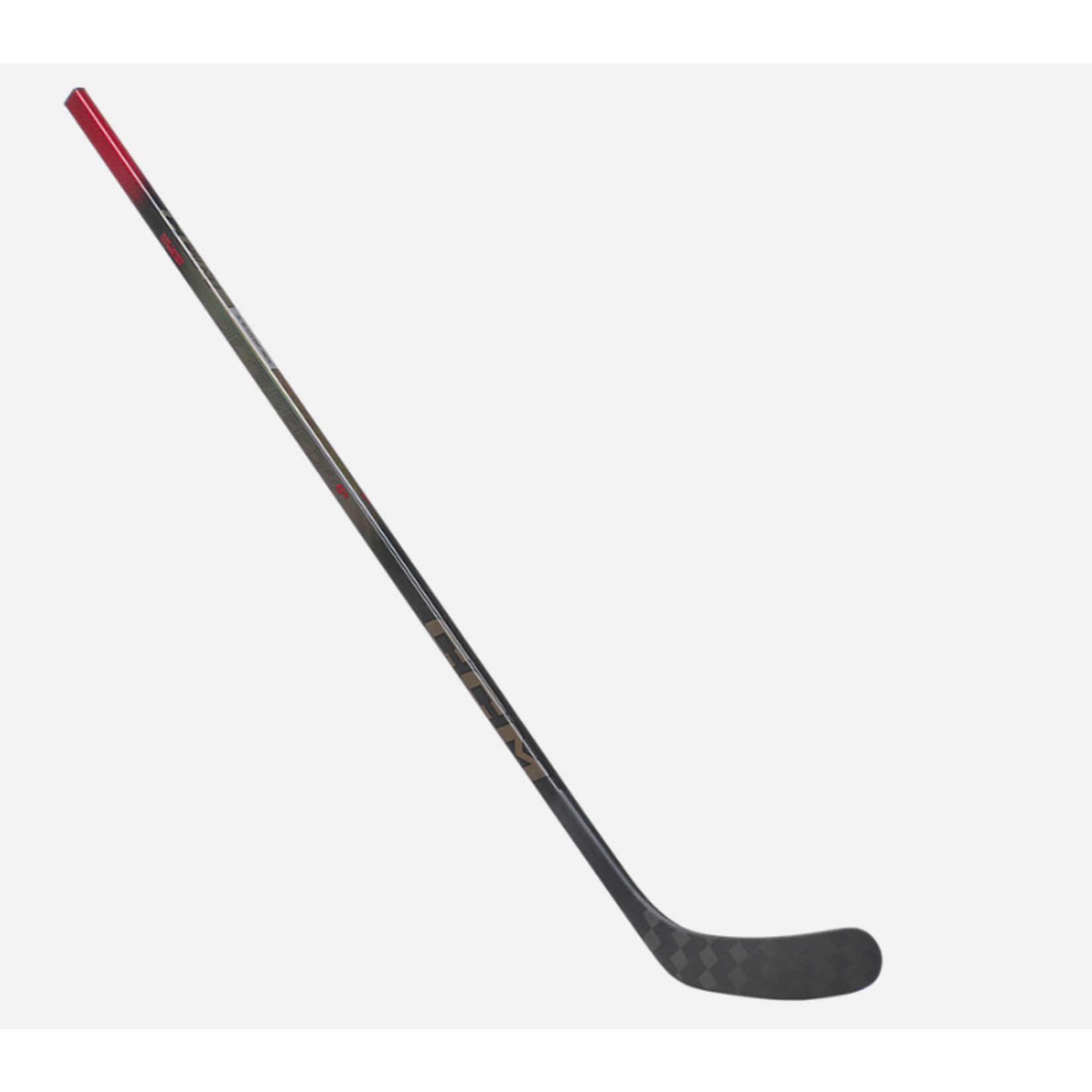 CCM Hockey CCM BÂTON JETSPEED FT8S JR
