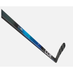 CCM Hockey CCM BÂTON JETSPEED FT8 PRO BLUE JR