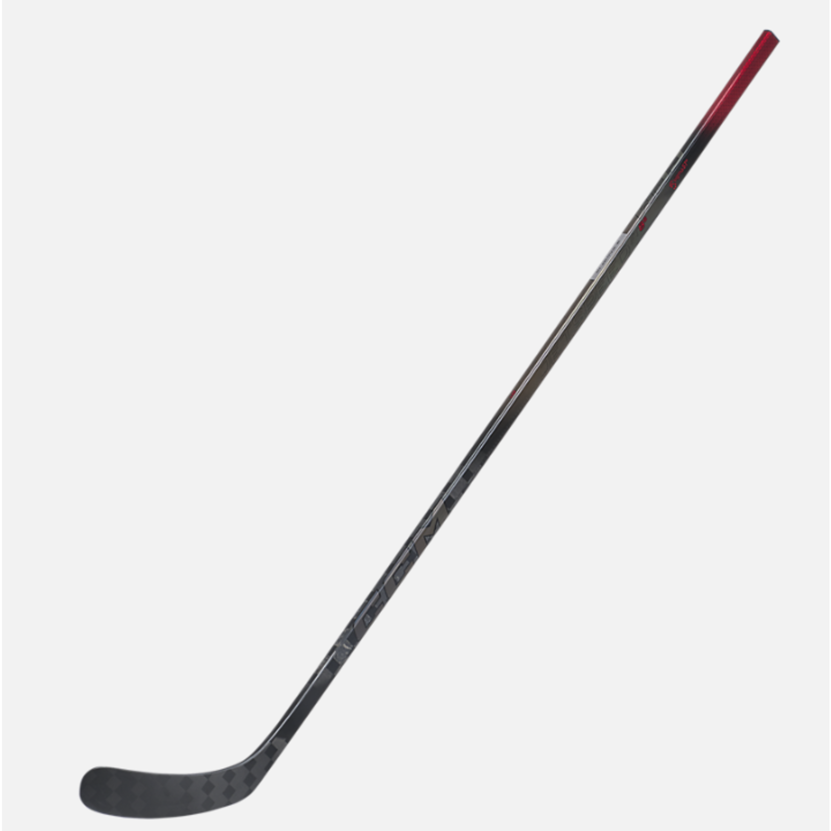 CCM Hockey CCM BÂTON JETSPEED FT8S INT