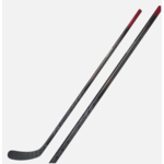 CCM Hockey CCM BÂTON JETSPEED FT8S INT