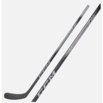 CCM Hockey CCM BÂTON JETSPEED FT8 INT