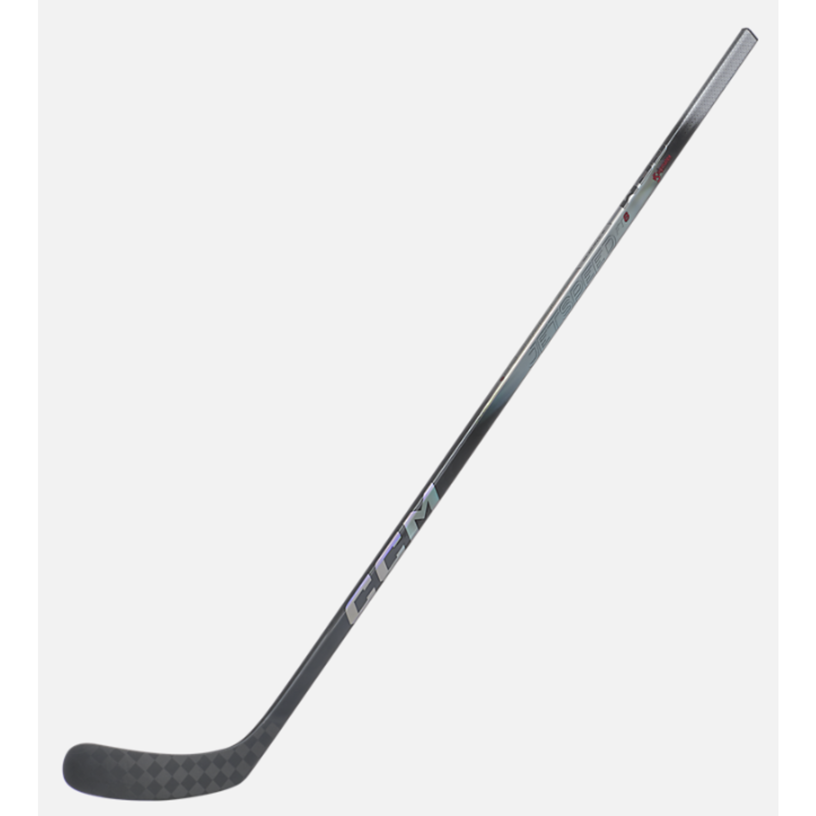 CCM Hockey CCM BÂTON JETSPEED FT8S SR
