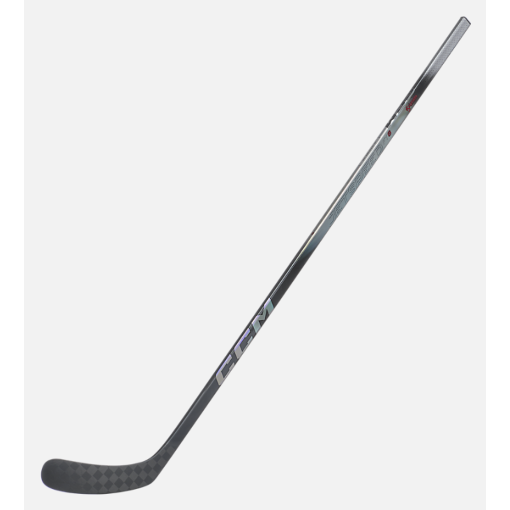 CCM Hockey CCM BÂTON LONG JETSPEED FT8 SR