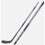 CCM Hockey CCM BÂTON LONG JETSPEED FT8 SR