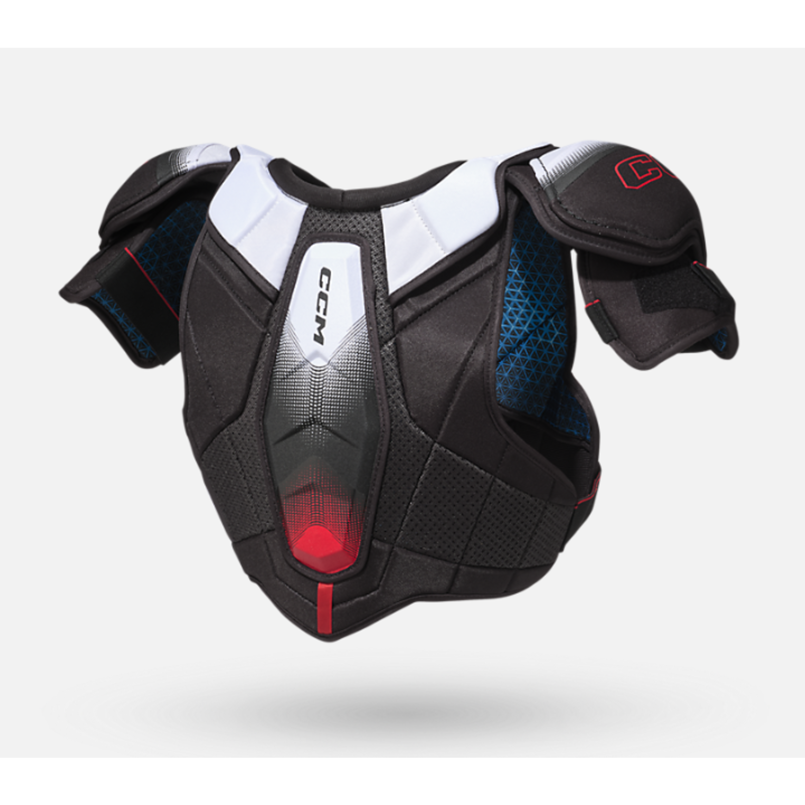 CCM Hockey CCM ÉPAULETTE JETSPEED FT880 SENIOR