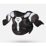 CCM Hockey CCM ÉPAULETTE JETSPEED FT8