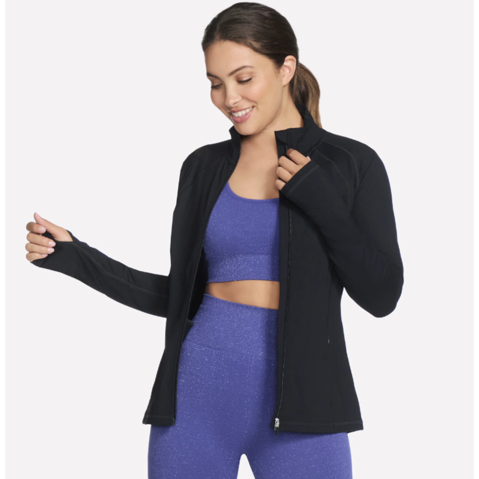 Skechers SKECKERS GOWALK JACKET
