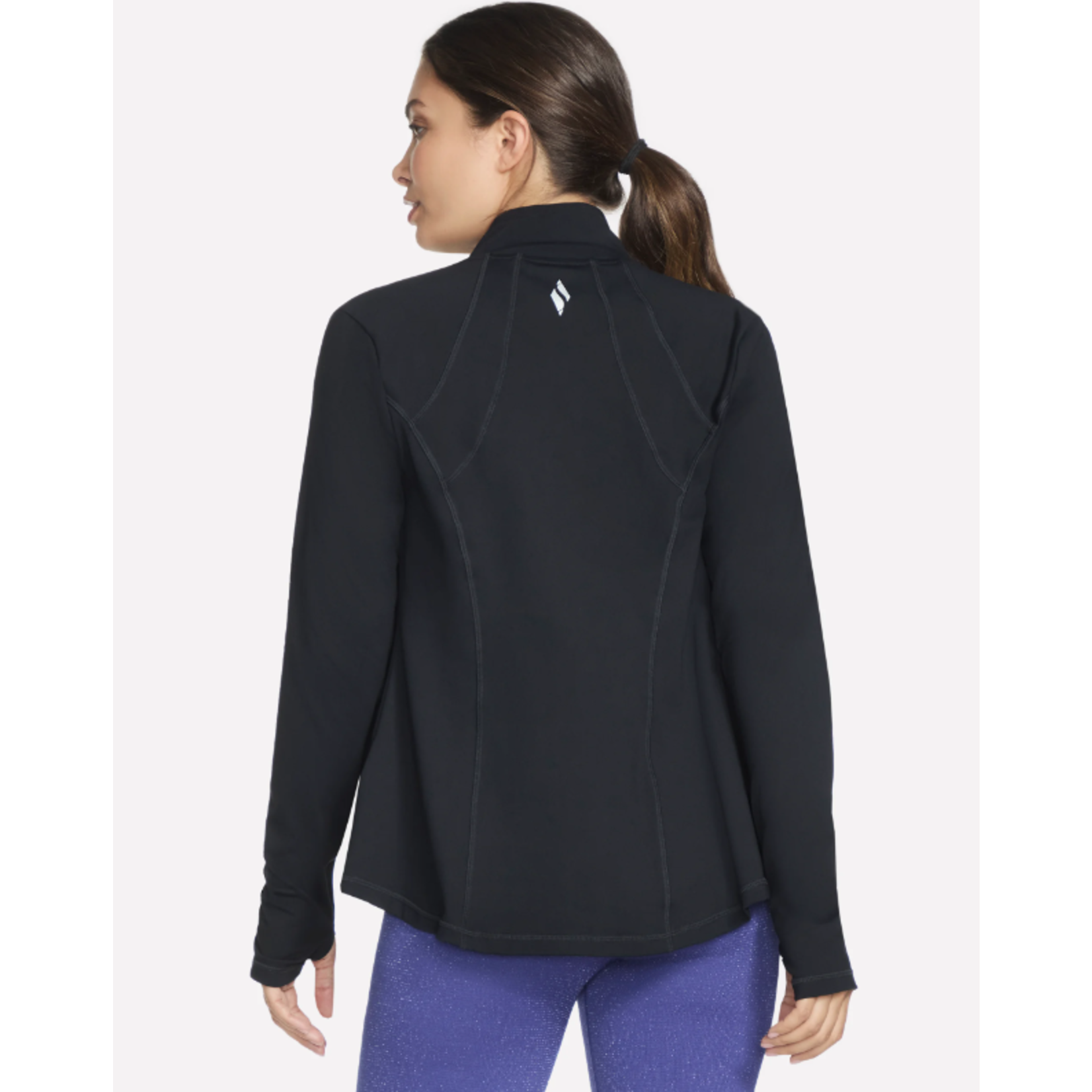 Skechers SKECKERS GOWALK JACKET