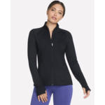 Skechers SKECKERS GOWALK JACKET