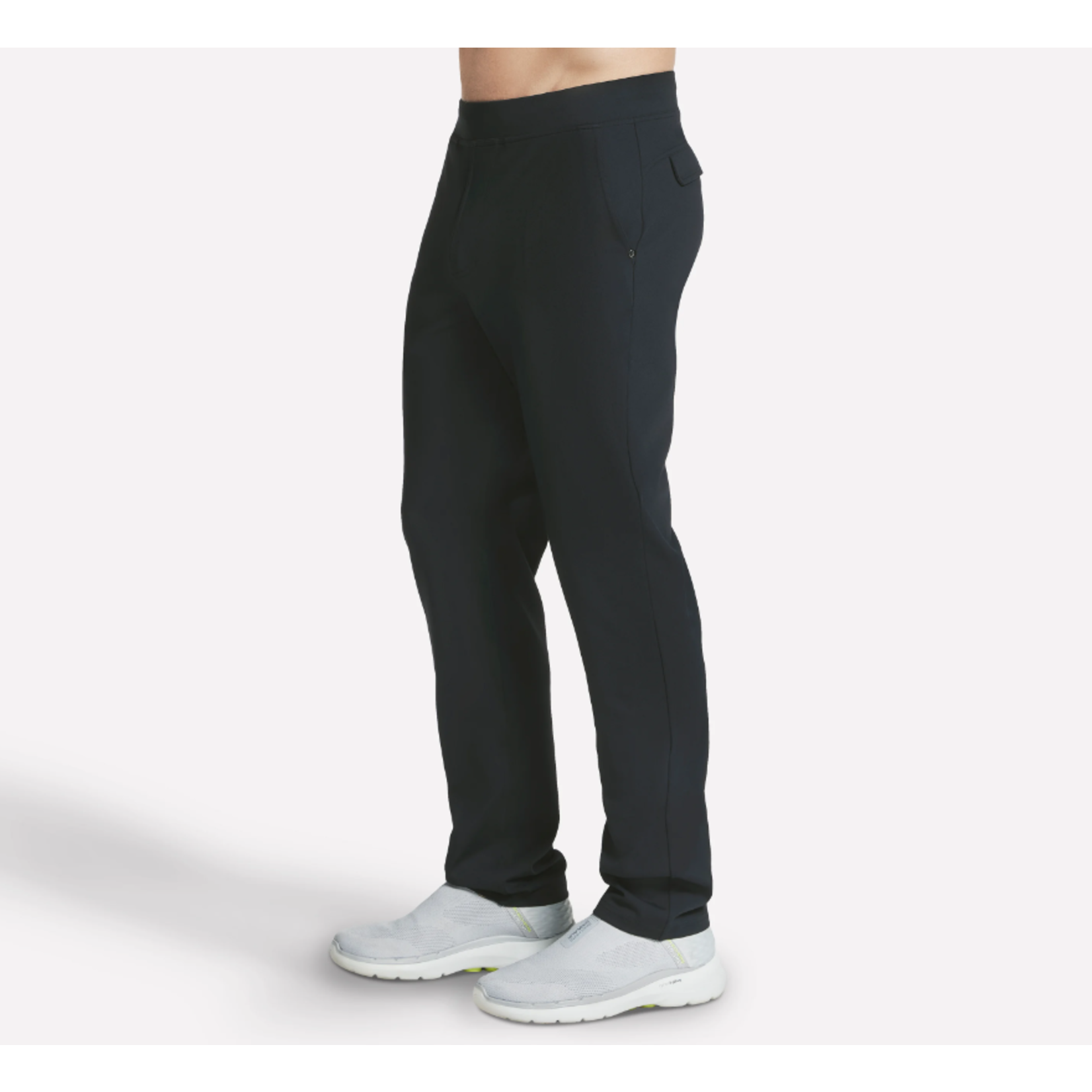 Skechers SKECKERS SLIP-INS PANT RECHARGE CLASSIC