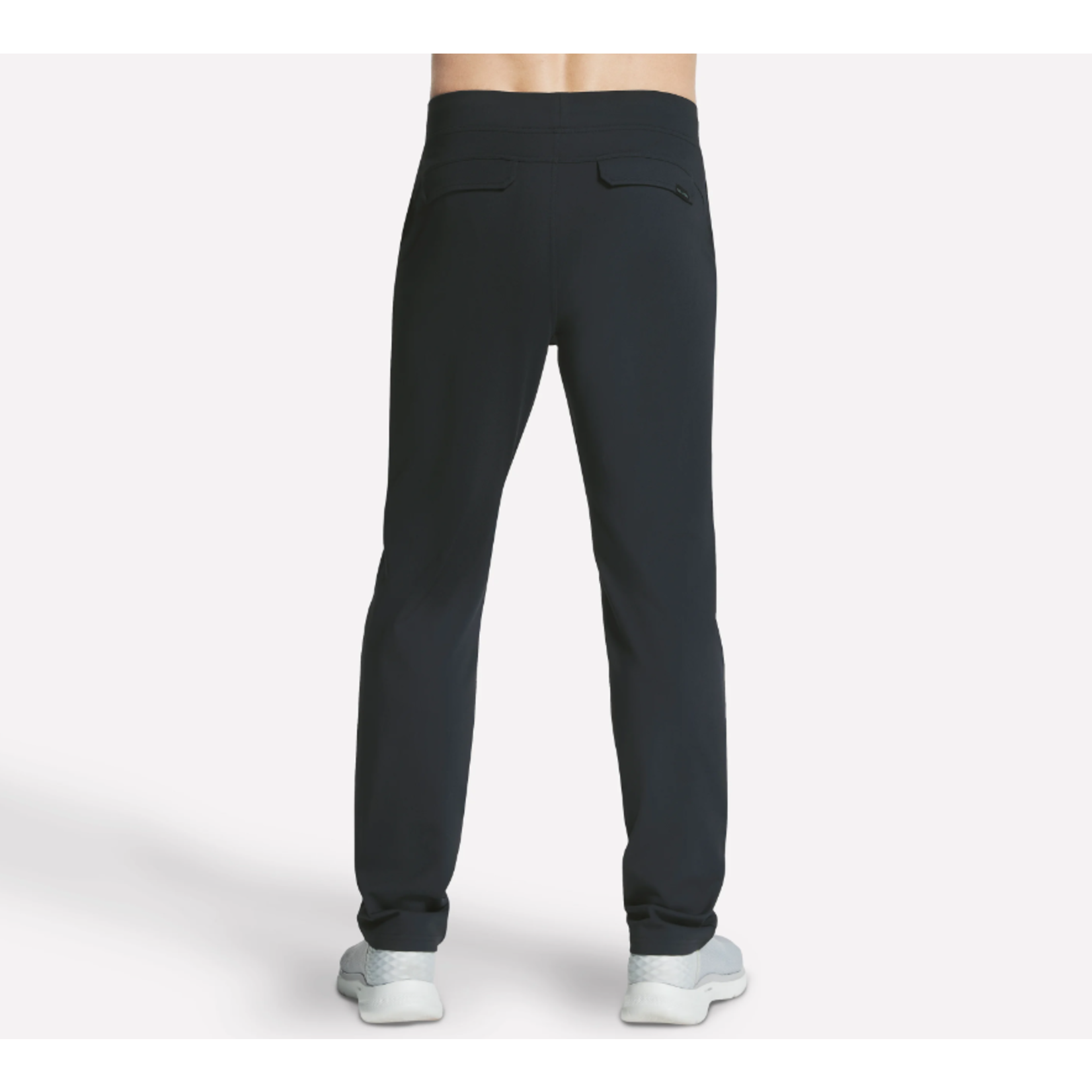 Skechers SKECKERS SLIP-INS PANT RECHARGE CLASSIC