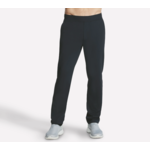 Skechers SKECKERS SLIP-INS PANT RECHARGE CLASSIC