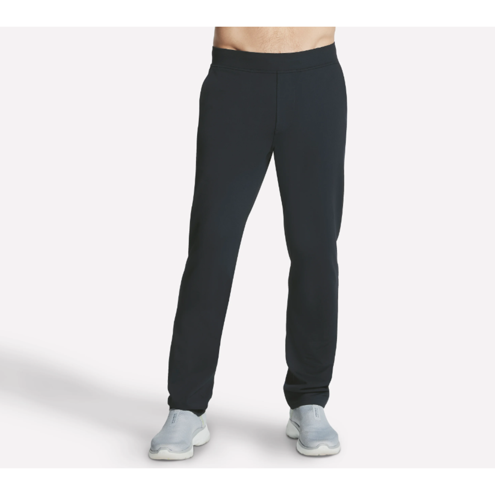 Skechers SKECKERS SLIP-INS PANT RECHARGE CLASSIC