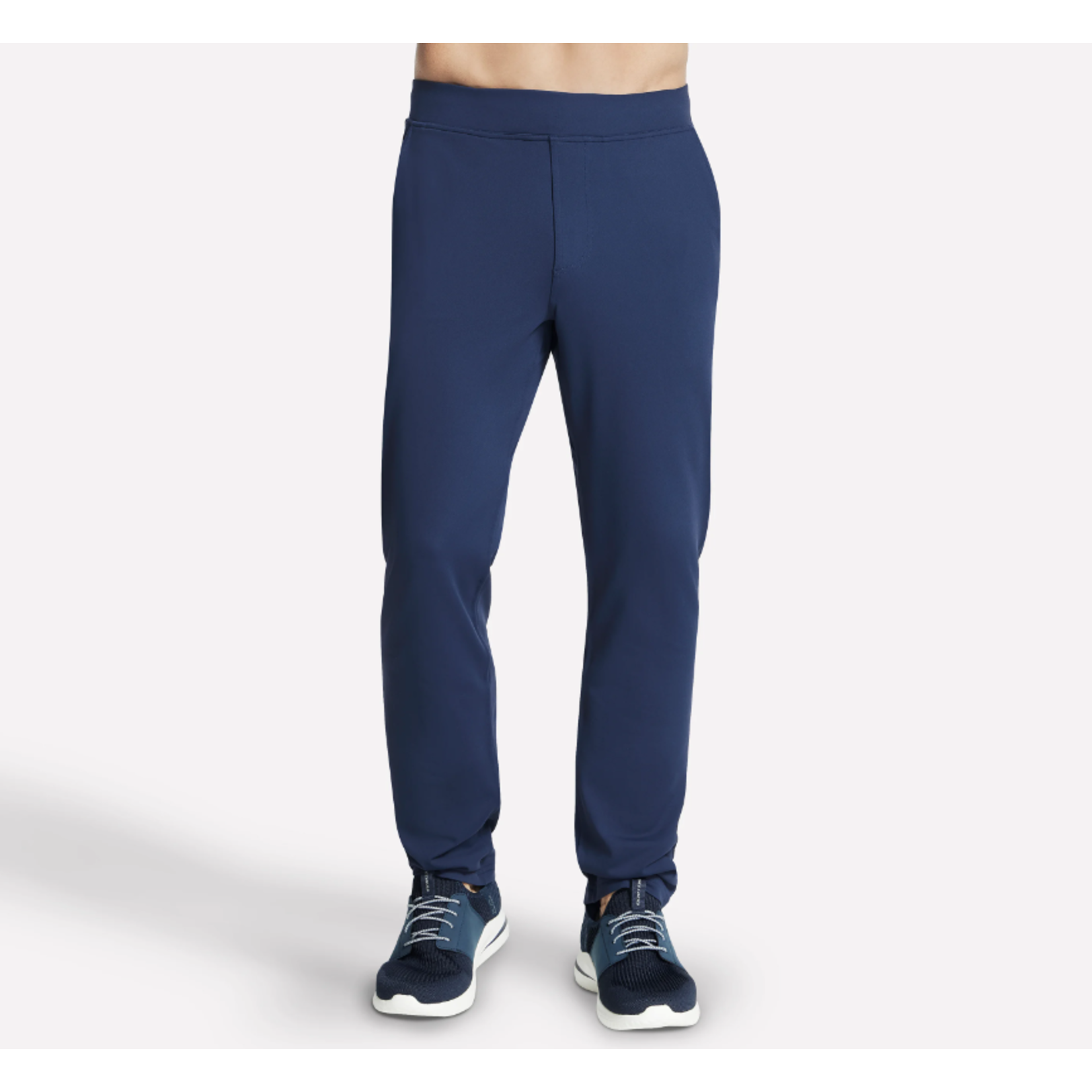 Skechers SKECKERS SLIP-INS PANT RECHARGE CLASSIC